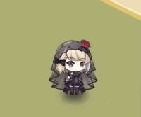 6zJAlpp.gif