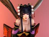 deadoralive5nyotengucos1closeupbycesarfc01d8tvwlj-fullview.jpg