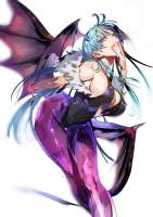 morriganaenslandvampiredrawnbytakaraizufc918da6b9adb3cb1661[...].jpg
