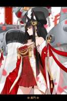 5857dj1riqf41.jpg