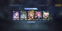 Screenshot2020-08-13-22-09-20-555com.YoStarEN.AzurLane.jpg