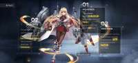 Screenshot2020-08-13-18-12-09-920com.YoStarEN.AzurLane.jpg