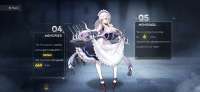 Screenshot2020-08-13-18-12-19-570com.YoStarEN.AzurLane.jpg