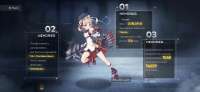Screenshot2020-08-13-18-05-57-647com.YoStarEN.AzurLane.jpg