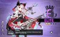 Screenshot20200813-211612.jpg
