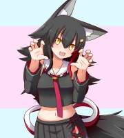 Ookami.Mio.full.2453742.jpg
