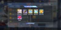 Screenshot2020-08-14-02-05-41-763com.YoStarEN.AzurLane.jpg