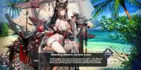 Screenshot2020-08-14-02-09-29-710com.YoStarEN.AzurLane.jpg