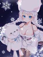 Anime-Azur-Lane-Avrora-(Azur-Lane)-5798298.jpeg