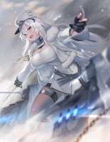 Anime-Azur-Lane-Gangut-(Azur-Lane)-5809784.jpeg