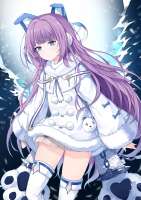 Anime-Tashkent-(Azur-Lane)-Azur-Lane-feng-mao-mc-5833509.jpeg
