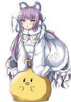 Anime-Azur-Lane-Tashkent-(Azur-Lane)-5804413.jpeg