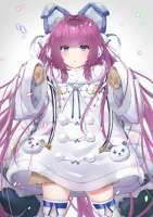 Anime-Azur-Lane-Tashkent-(Azur-Lane)-5789885.jpeg