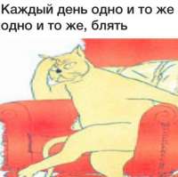 каждыйденьодноитоже.jpg