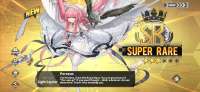 Screenshot20200814130154com.YoStarEN.AzurLane.jpg