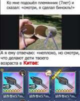 Txrn1ZIrngE.jpg