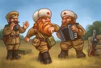 Dwarfs-6096451.jpeg