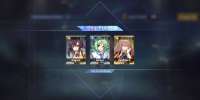 Screenshot2020-08-17-14-30-21-303com.YoStarEN.AzurLane.jpg