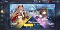 Screenshot2020-08-17-14-41-18-262com.YoStarEN.AzurLane.jpg