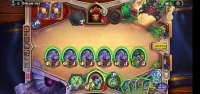 Screenshot20200815-110535Hearthstone.jpg