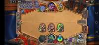 Screenshot20200815214044com.blizzard.wtcg.hearthstone.jpg