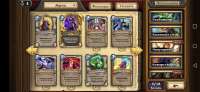 Screenshot20200817230230com.blizzard.wtcg.hearthstone.jpg