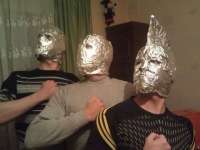 tinfoil-army-high-af-friends-tinfoil-mask-14340614260.jpg