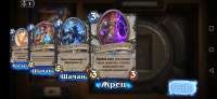 Screenshot20200818230335com.blizzard.wtcg.hearthstone.jpg