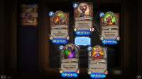 Hearthstone Screenshot 08-19-20 01.58.51.jpg