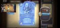 Screenshot20200819172312com.blizzard.wtcg.hearthstone.jpg