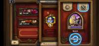 Screenshot2020-08-20-12-47-59-093com.blizzard.wtcg.hearthst[...].jpg