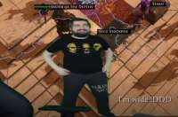 1560714098210.JPG