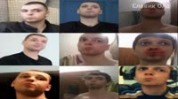 .mp4