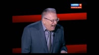 15969723397970.webm