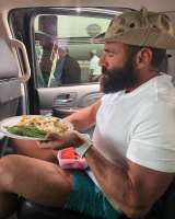 danbilzerian54513511296505457916758306018017791799116n.jpg