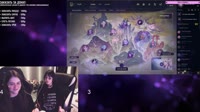 .mp4