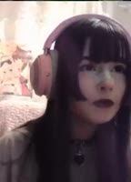15959604491550.webm