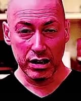 .mp4