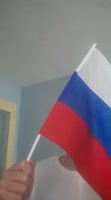 1597685673292.mp4