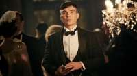 Cillian-Murphy--pic4zoom-1500x1500-27586.jpg