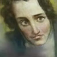 deepfake.webm