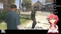 Another Japanese Virtual Youtuber Says The N Word.mp4