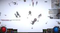 PathOfExilex64SteamCxcE1tgfbT.png