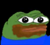 1597737042484.jpeg