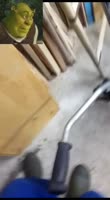 1597745642102.mp4