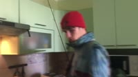 15962968092360.mp4