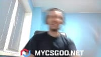 zaderzhka.mp4