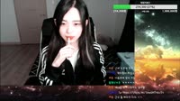 15923905707470.mp4