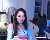 15977463019850.webm