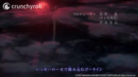 Naruto Shippuden Opening 16.MP4